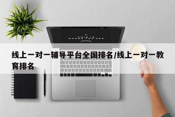 线上一对一辅导平台全国排名/线上一对一教育排名