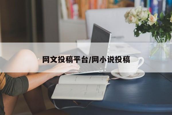 网文投稿平台/网小说投稿
